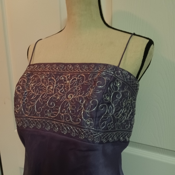 Alexia Designs Dresses & Skirts - 5/$40 *Gorgeous Gown by Alexia Designs  (Priced to Sell)